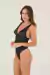 Body Lencero Shira - tienda online