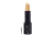 Stick Concealer AH en internet