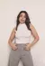 Body Eva - tienda online