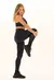 Calza Larga Yasmin - tienda online