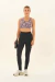 Top Shakira - comprar online