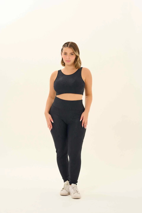 Top Sultana - comprar online