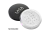 Polvo volátil Silky Loose Powder HD - comprar online