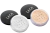 Polvo volátil Silky Loose Powder HD