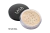 Polvo volátil Silky Loose Powder HD en internet