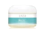 Scrub Facial (250grs)