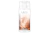 Shampoo Sebonormalizante con Tea Tree Oil