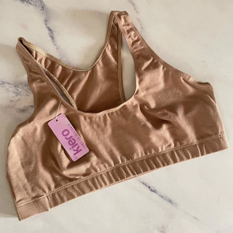 Corpiño AFRODITA - Ultima unidad!