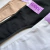Pack x3 - Culotte Less DALLAS - tienda online