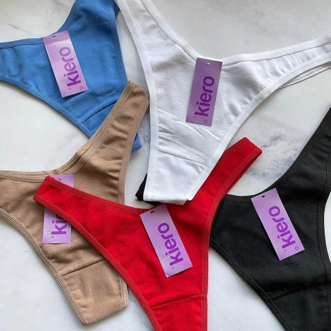 Pack X3 - Cola Less Cavada DALLAS