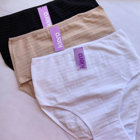 Pack x3 - Universal DETROIT