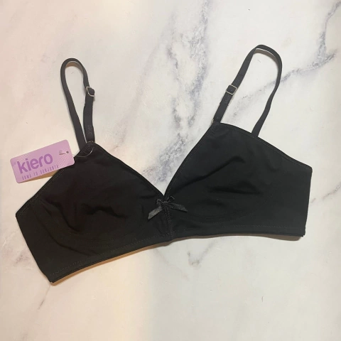 Corpiño HERA - Ultima unidad!