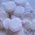 Pads Reutilizables BLANCOS - comprar online