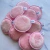 Pads Reutilizables ROSAS - comprar online