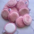 Pads Reutilizables ROSAS - Barby Store