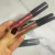 Gloss Labial - Look Energy