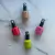 Esmaltes Efecto Gel - Look ART