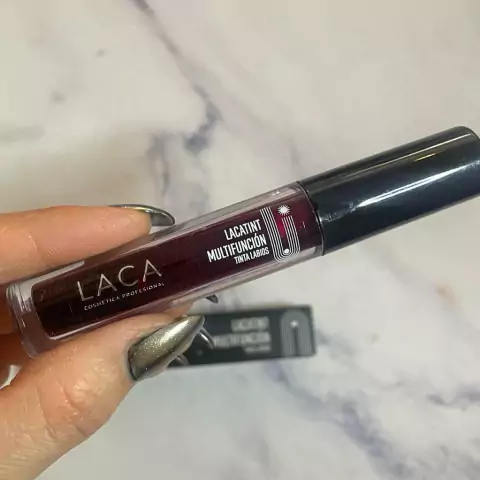 Lacatint Multifunción - Look ART