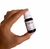 Aceite Esencial LAVANDA - comprar online