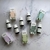 Aceite Esencial TEA TREE en internet