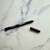 Lip Crayon Long Wear Natural - comprar online