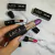Labiales Formula AH - comprar online