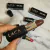 Imagen de Labiales Formula AH