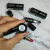 Labiales Formula AH