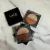 LIGHT & BLUSH - Iluminador y Rubor New!