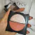 LIGHT & BLUSH - Iluminador y Rubor New! - tienda online