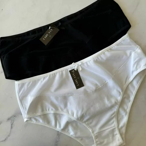 Pack x2 - Universal Amelié (precio por par)