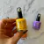 Esmaltes Efecto Gel - Look Sunset - comprar online