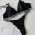 Conjunto Le Mans