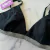 Conjunto Le Mans - tienda online
