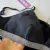 Conjunto Le Mans en internet