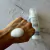 Espuma Micelar Descongestiva con CALMandrin ™ - comprar online