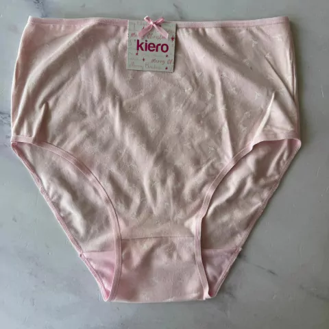 Universal Liz - Ed. Navidad