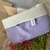 Box Accesorios #3 - tienda online