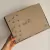 Box Accesorios #2 - tienda online