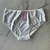 Pack x3 - Tiro Corto DALLAS - comprar online