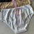 Pack x3 - Tiro Corto DALLAS - tienda online