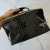 Neceser Angel Deluxe - NEGRO - tienda online