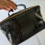 Neceser Angel Deluxe - NEGRO - comprar online