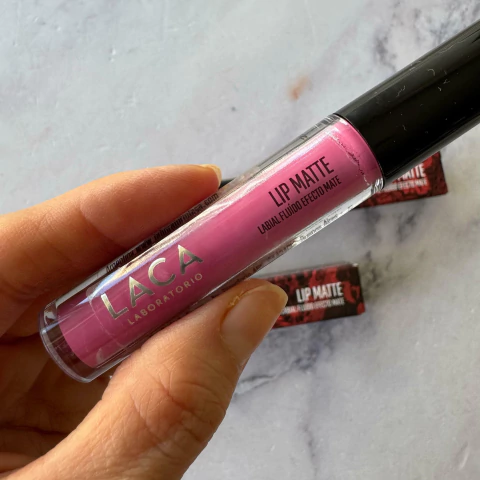 Lip Matte - Look Maja - comprar online