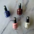 Esmaltes Efecto Gel - Look Maja - comprar online