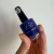 Esmaltes Efecto Gel - Look Maja - tienda online