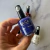 Esmaltes Efecto Gel - Look Maja en internet