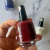 Esmaltes Efecto Gel - Look Maja