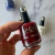 Imagen de Esmaltes Efecto Gel - Look Maja
