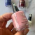Esmaltes Efecto Gel - Look Maja - tienda online